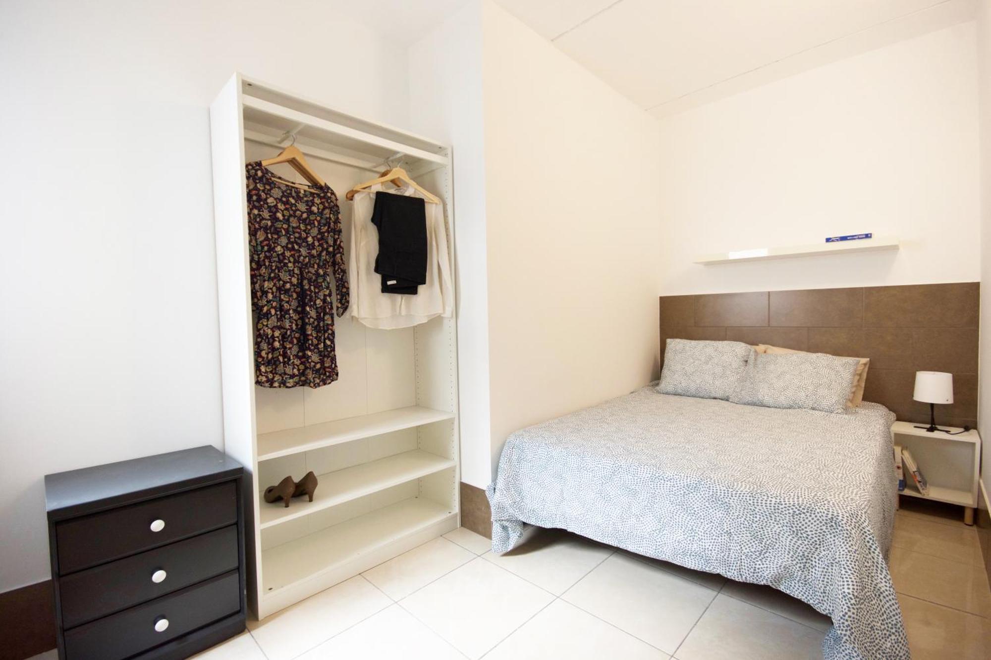 Apartamentos A 10 Minutos Del Aeropuerto Carrizal Cameră foto