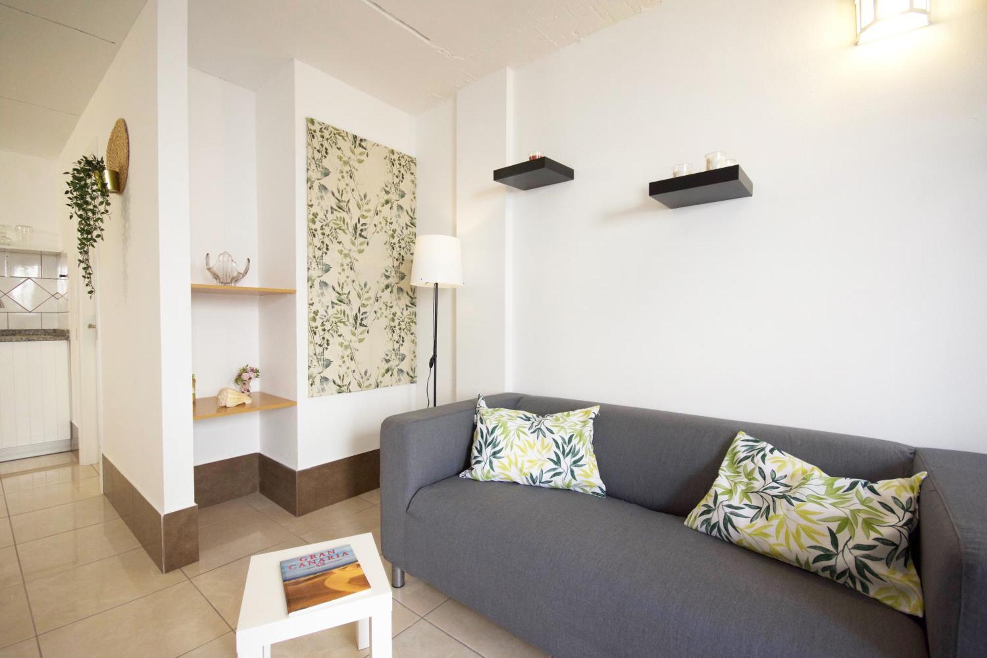 Apartamentos A 10 Minutos Del Aeropuerto Carrizal Cameră foto
