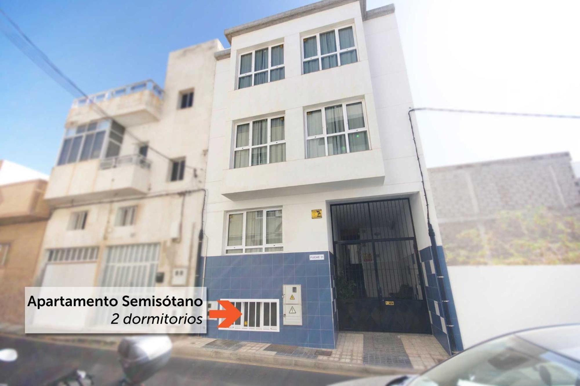 Apartamentos A 10 Minutos Del Aeropuerto Carrizal Cameră foto