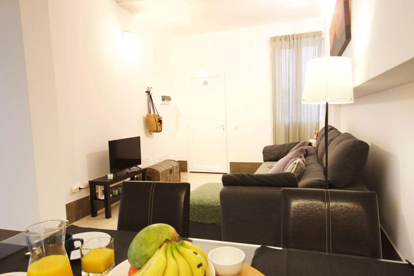 Apartamentos A 10 Minutos Del Aeropuerto Carrizal Cameră foto