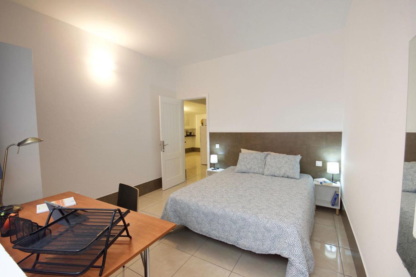 Apartamentos A 10 Minutos Del Aeropuerto Carrizal Cameră foto