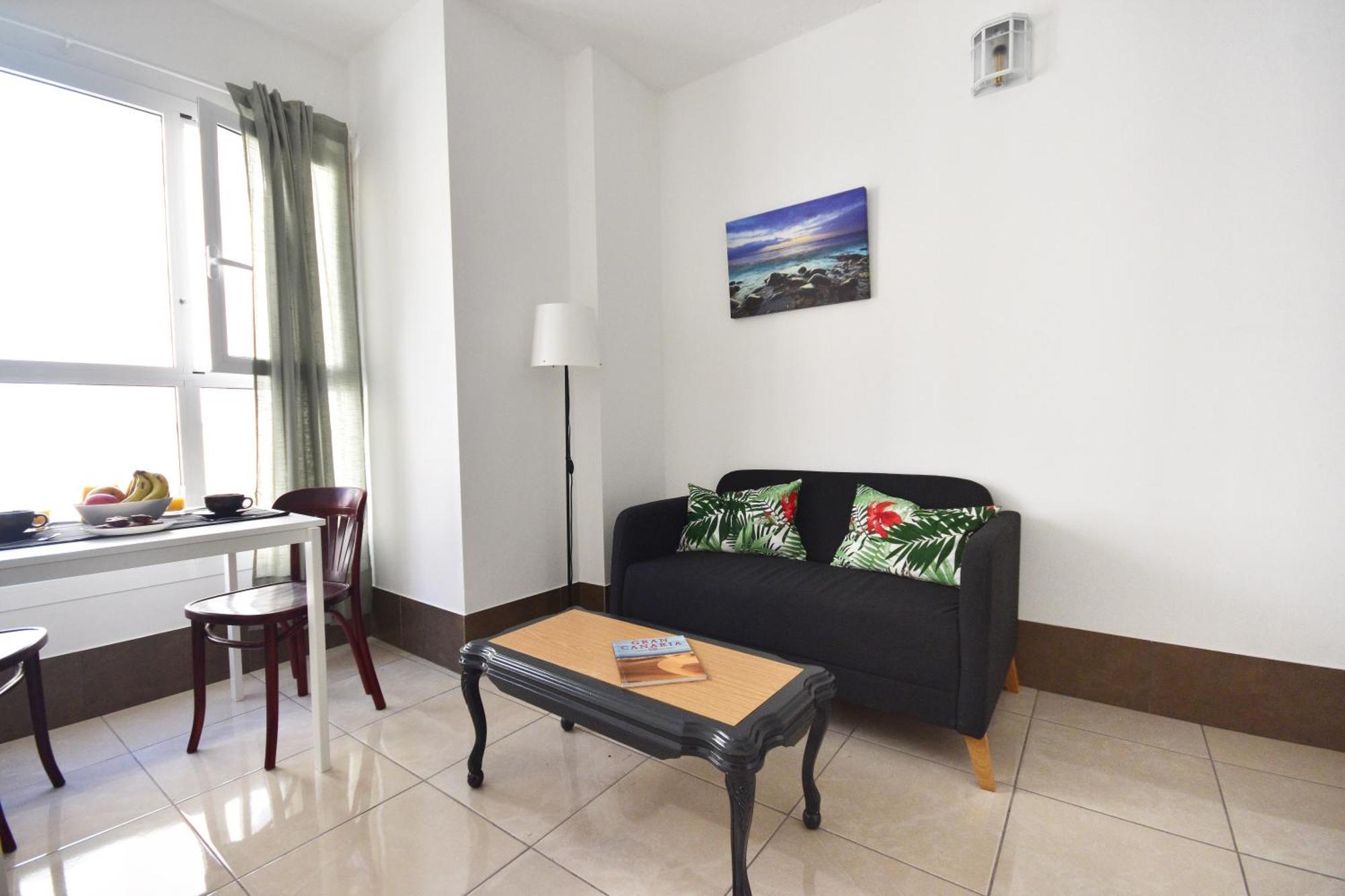 Apartamentos A 10 Minutos Del Aeropuerto Carrizal Cameră foto